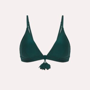 Maillot Bain Signature – Collection Atlantique